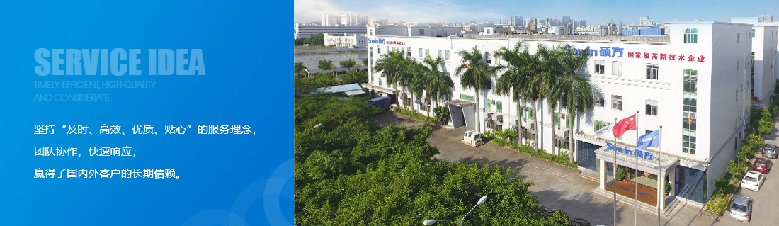 1649601314376342.png 1.png