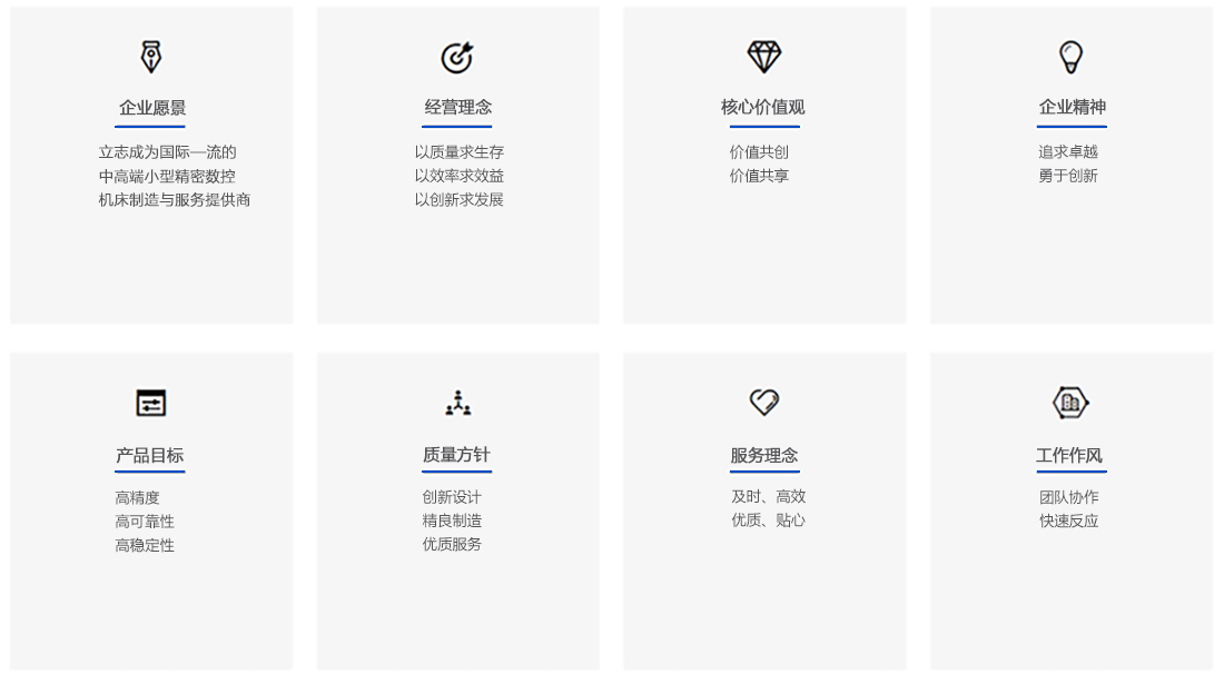 1650376280171734.jpg 1649600886728332.jpg