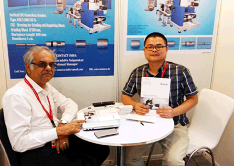 1641223343199090.png 新聞圖片8--1.png