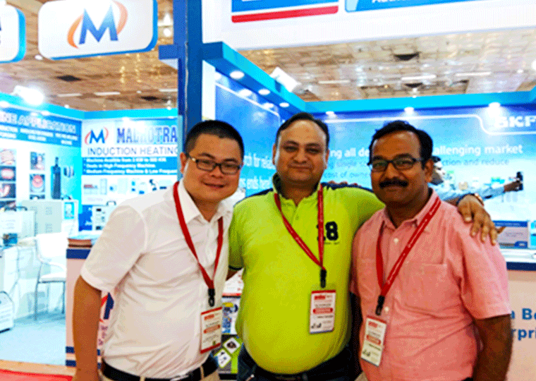 1641223417208242.png 新聞圖片8--2.png