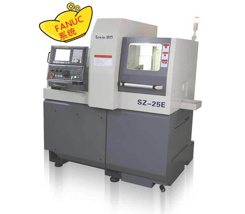 1641236809612221.png xw2.png