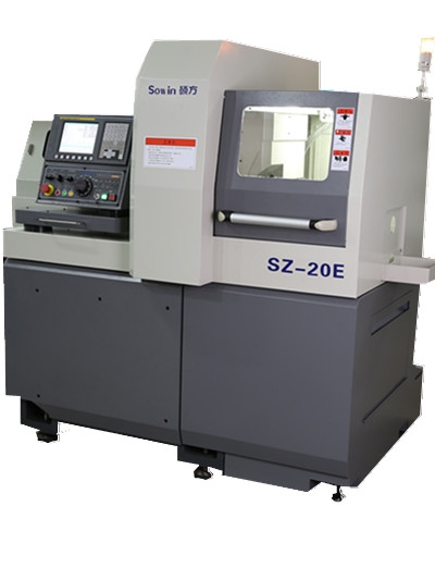 1641236932996271.jpeg WPS圖片.jpeg