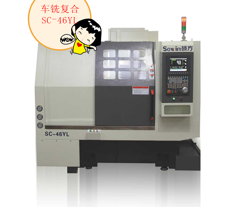 1641265361368291.png xw5.png