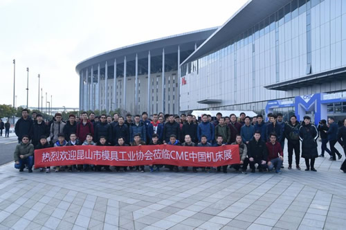 1641268262585391.png 請(qǐng)問(wèn)2 1.png