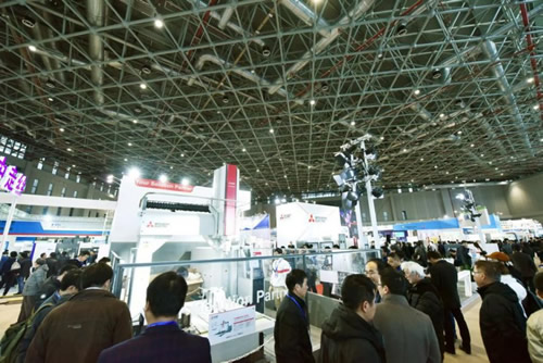 1641268303129570.png 請(qǐng)問(wèn)2 2.png