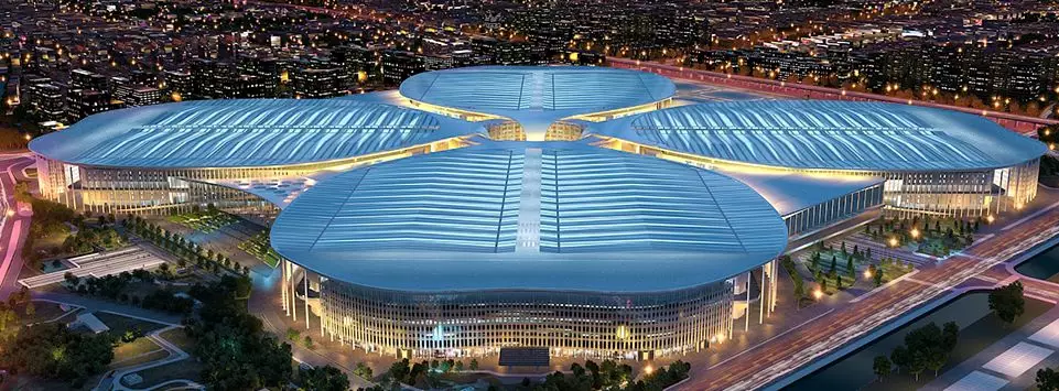 1641268766382008.png 請(qǐng)問(wèn)2 4.png