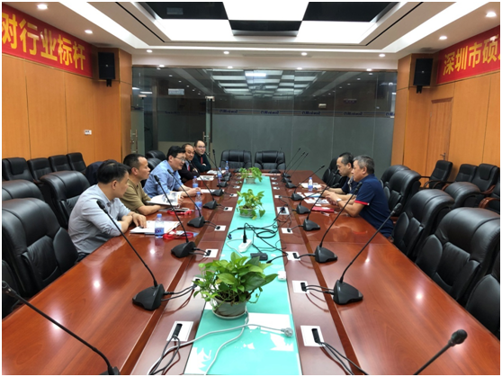 1646975770102535.png 圖片95.png