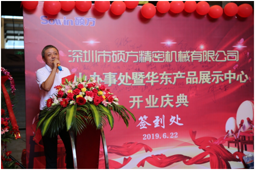 1646976015550151.png 圖片101.png