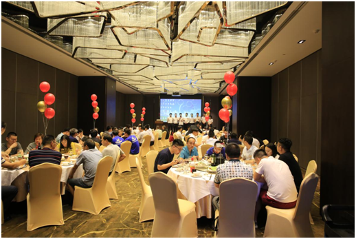 1646976099166110.png 圖片104.png