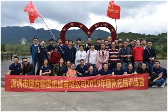 1646979183226664.png 圖片113.png