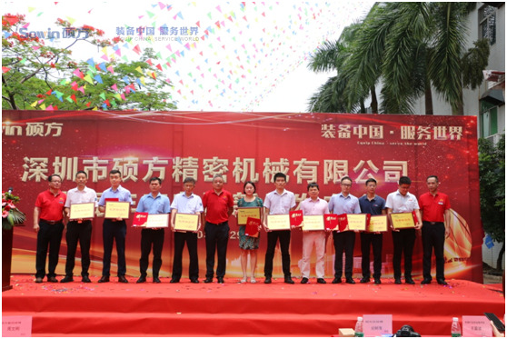 1646983553678394.png 圖片133.png