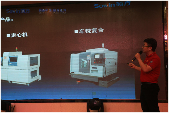 1646983924679521.png 圖片140.png