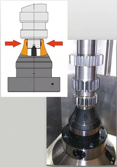 1646985876436227.png 圖片153.png