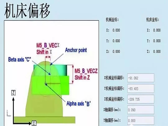 1646996553773065.png 圖片182.png