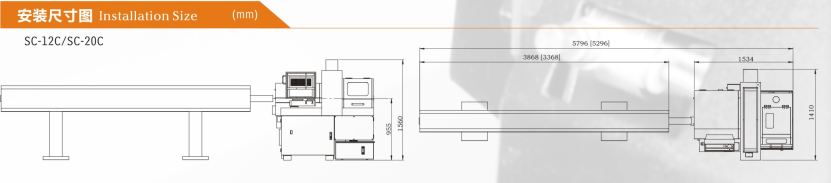 1647855417166499.png 安裝尺寸1.png