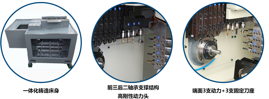 1648903671178906.jpg 主圖4.jpg