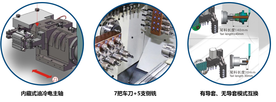 1648906022142359.jpg 結(jié)構(gòu)配置.jpg