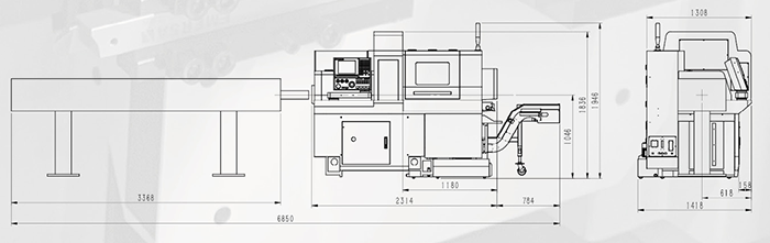 1649150329542017.png 主圖2.png