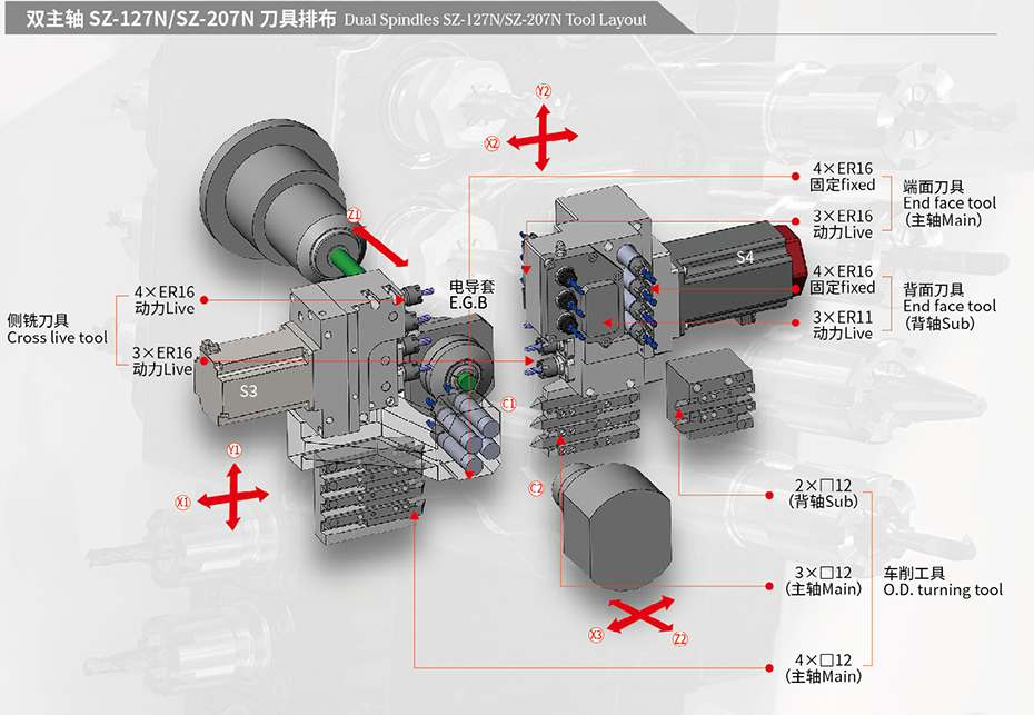 1649150342204258.png 主圖1.png