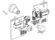 1649503425634462.png 5.png