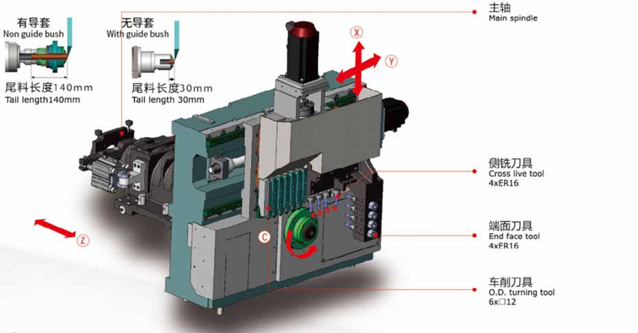 1649600185422460.jpg 1 (1).jpg