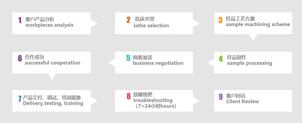 1649603719154292.jpg 2.jpg