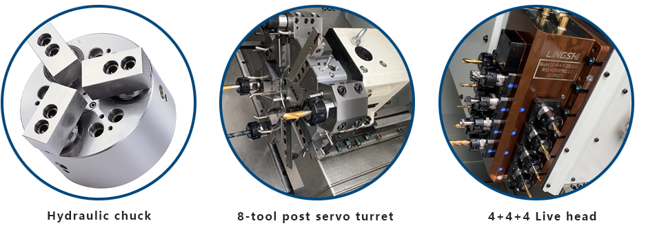 1651830751121419.jpg 46yD.jpg