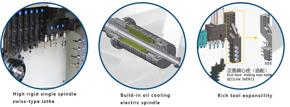 1651894621116881.jpg 1.jpg