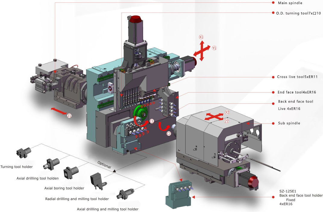 1651898152153524.jpg 125en.jpg