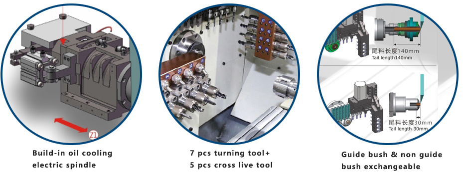 1651898264137481.jpg 125en.jpg