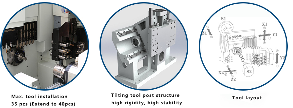 1651899796713148.jpg 126-206f1.jpg