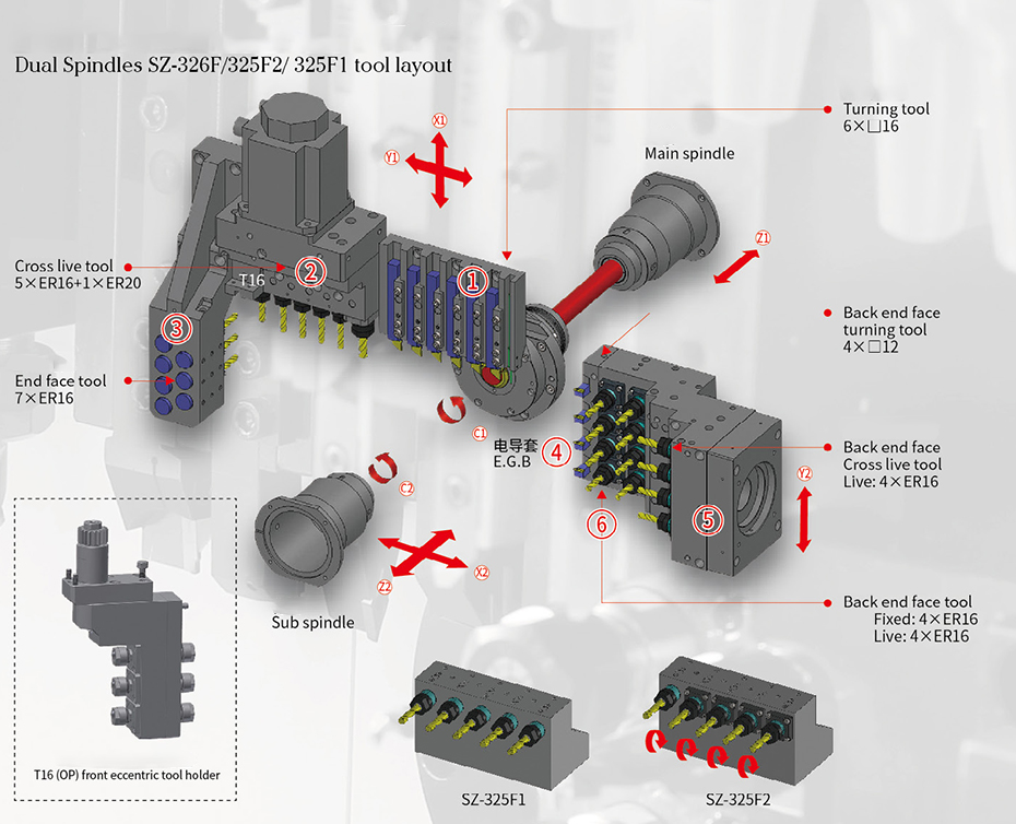 1651901733146902.jpg 325F.jpg