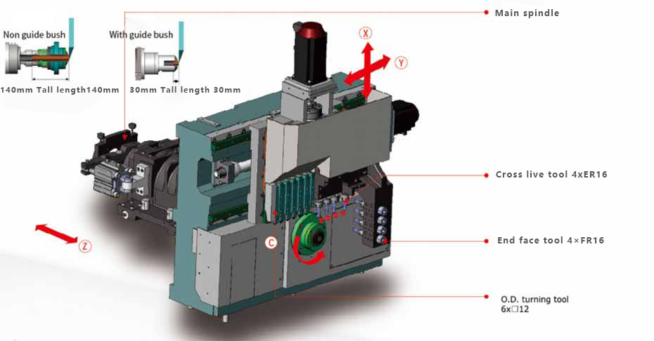 1651902221143982.jpg 20en1.jpg