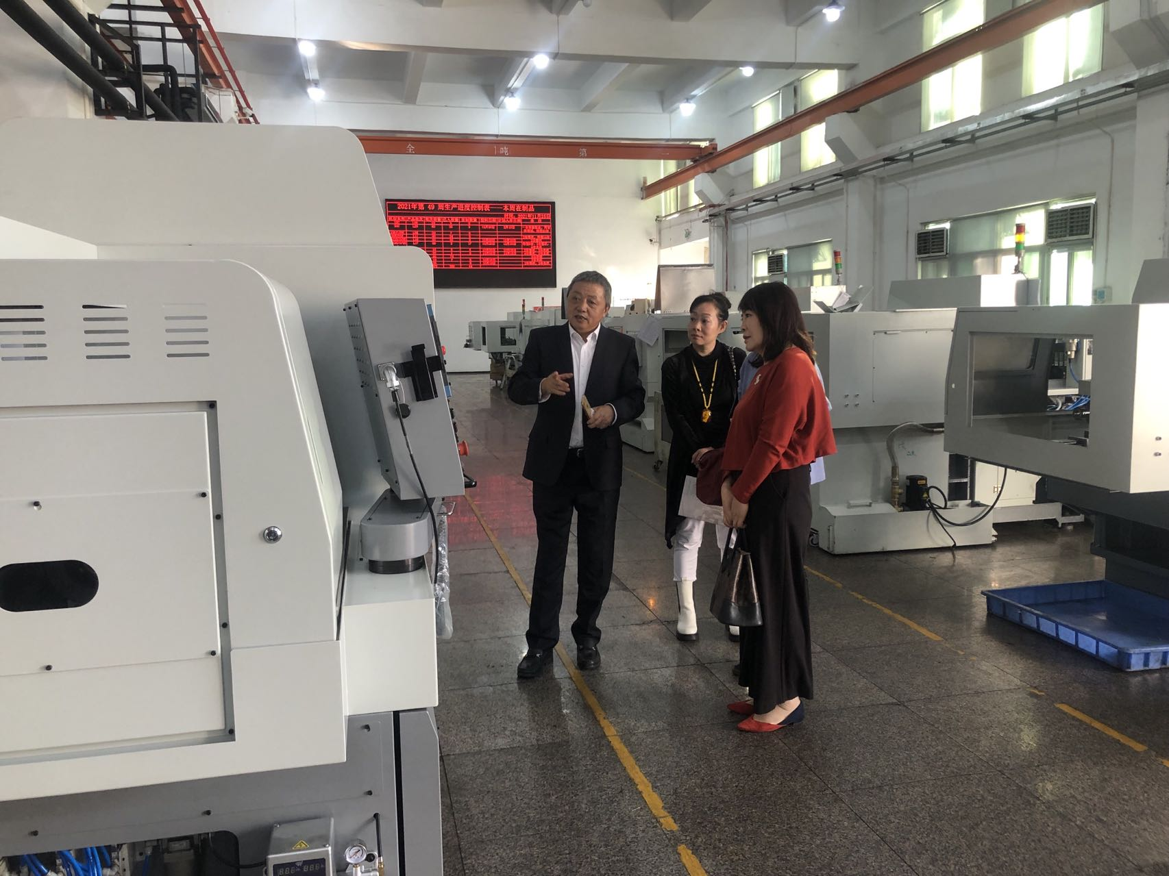 1651983933211016.png 圖片4.png