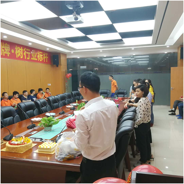 1652336752637446.png 1646975711213003.png