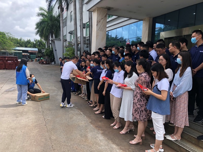 1654501052551709.jpg 黨工委慰問考察01-800.jpg