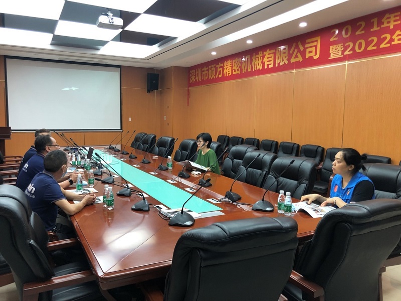 1654501073197479.jpg 黨工委慰問考察02-800.jpg