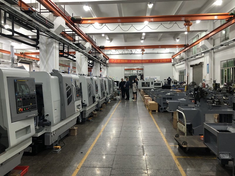 碩方走心機(jī)工廠.jpg 碩方走心機(jī)工廠.jpg