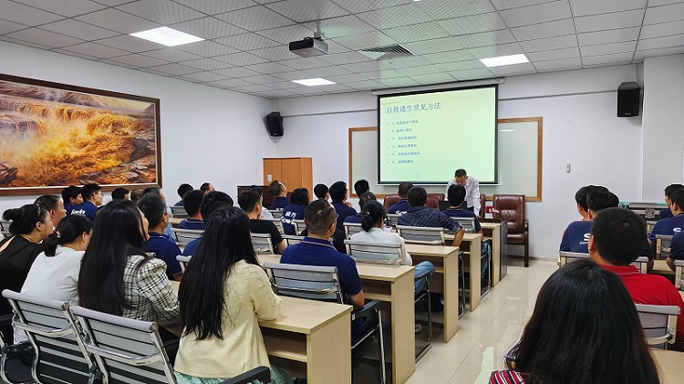 1700910073268772.jpg 消防演習(xí)01.jpg