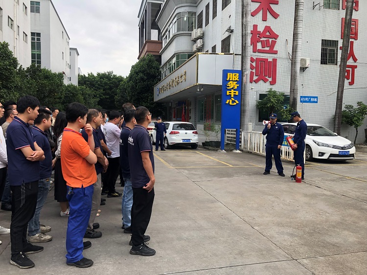 1700910197181586.jpg 消防演習(xí)03.jpg