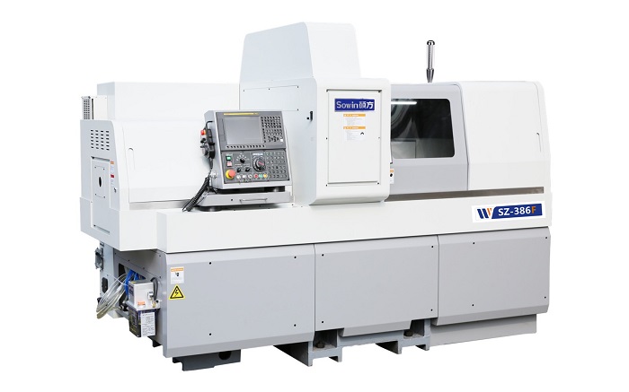1717838587180766.jpg 數(shù)控走心機碩方386F.jpg