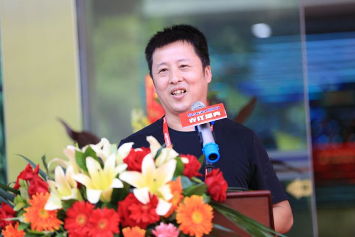 1646963900211723 1646963900211723