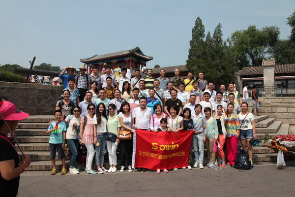 1646960232634487 1646960232634487