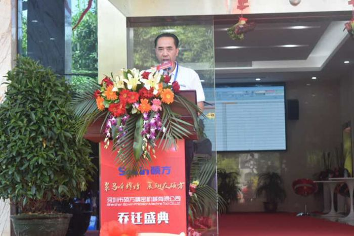 1646963847146050 1646963847146050