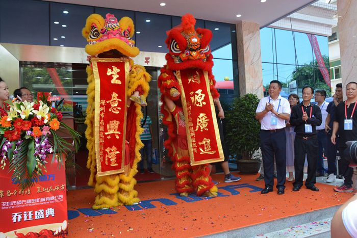 1646963973193912 1646963973193912