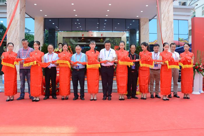 1646963963664331 1646963963664331