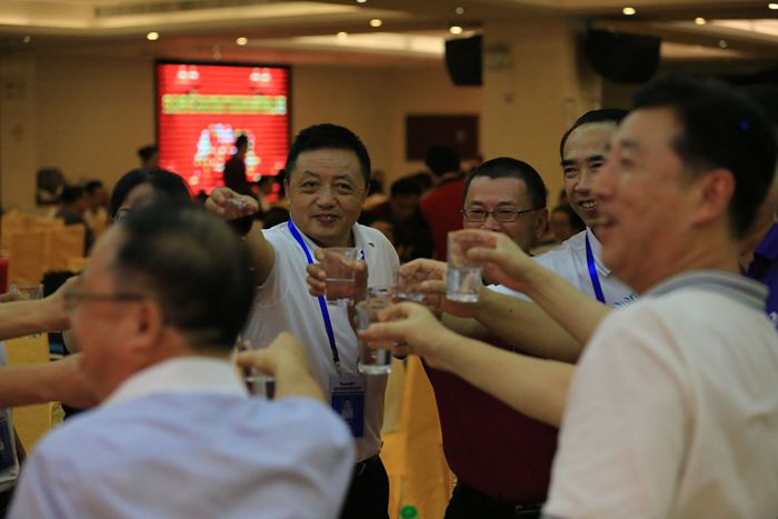 1646964018119088 1646964018119088