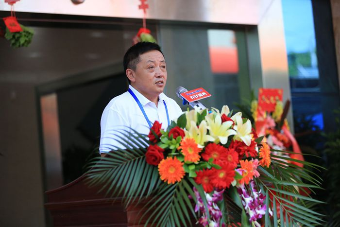 1646963866389641 1646963866389641