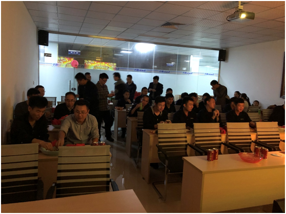 1650852263724791 1650852263724791