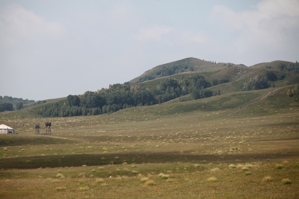 1646960237369540 1646960237369540